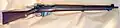 Fusil No4 Mk I