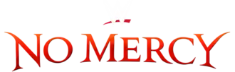 Logo de l'édition 2017.