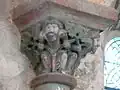 Chapiteau