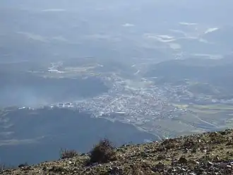 Noalejo