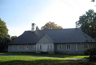 Noarootsi