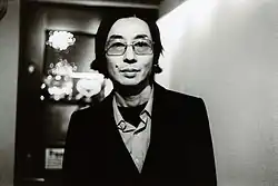 Description de l'image Nobukazu_Takemura.jpg.