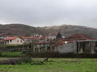 Os Blancos