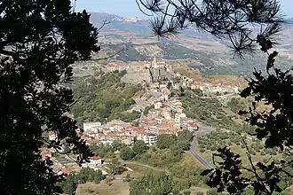 Noepoli