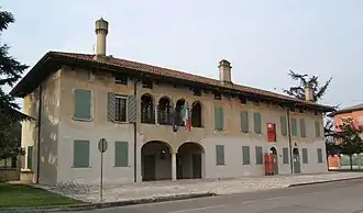 Nogara