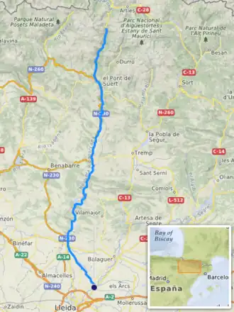 Carte.