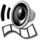(vidéo)
