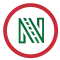 Image illustrative de l’article Métro de Noida