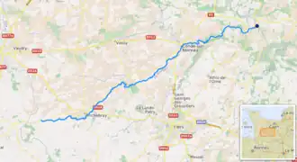 Carte.