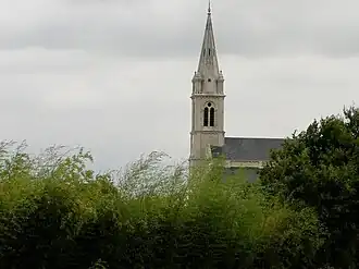 Noirterre