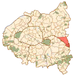  Localisation