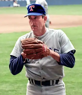 Image illustrative de l’article Nolan Ryan
