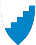 Nome kommune