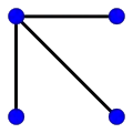 Graphe non-hamiltonien