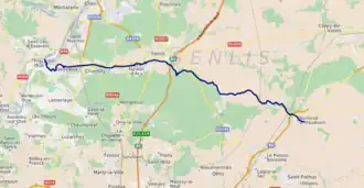 Carte.