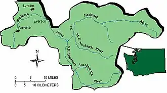 Carte.