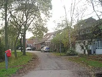 Noorderhoogebrug