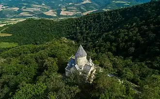 Varagavan
