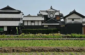 Aki (Kōchi)