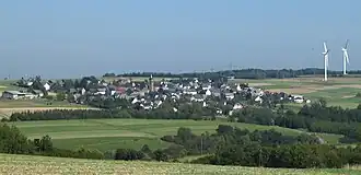 Norath