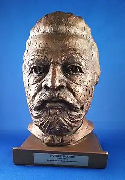Description de l'image Norbert Rillieux.jpg.