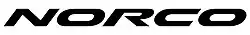 logo de Norco Performance Bikes