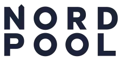 Image illustrative de l’article Nord Pool