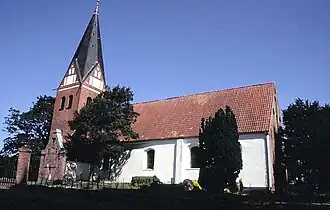 Aventoft