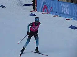 Marco Heinis