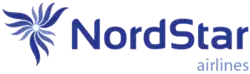 Logo de cette compagnie