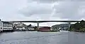 Pont de Nordsund