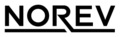 logo de Norev
