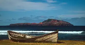 Image illustrative de l’article Phillip Island (Norfolk)