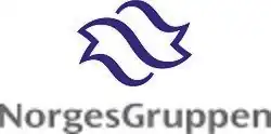 logo de NorgesGruppen