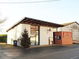 Normée