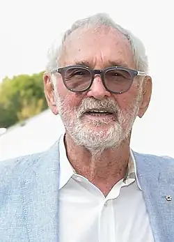 Description de cette image, également commentée ci-après