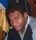 Norman Ligairi (La Rochelle)