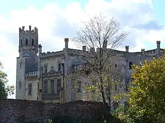 Narok (Opole)