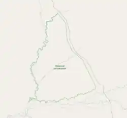 Nora Zapovednik