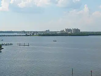 North Fort Myers