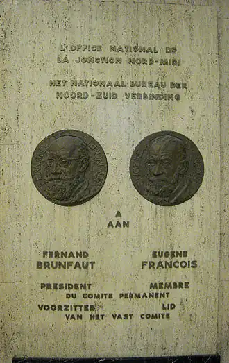 Image illustrative de l'article Fernand Brunfaut