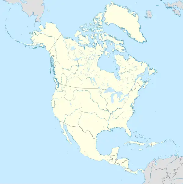 Localisation des villes jumelées avec Cavalaire-sur-Mer.