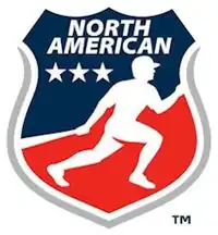 Description de l'image North American League.jpg.