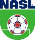 Logo de 1975 à 1984.
