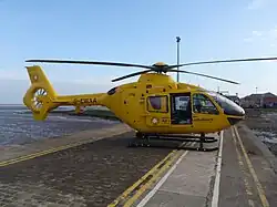 G-NWAA