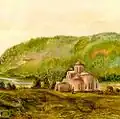 Vue générale