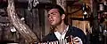 Fabian (Billy Pratt)