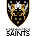 Logo depuis les années 1950 jusqu'en 2024.