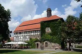 Northeim