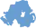 icône décorative